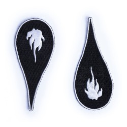 AUTRES | MagicFranco 