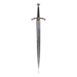 Armes | MagicFranco 