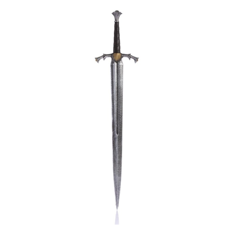 Dungeons & Dragons Épée en mousse Waterdeep Blade 90 cm | 4250876857888