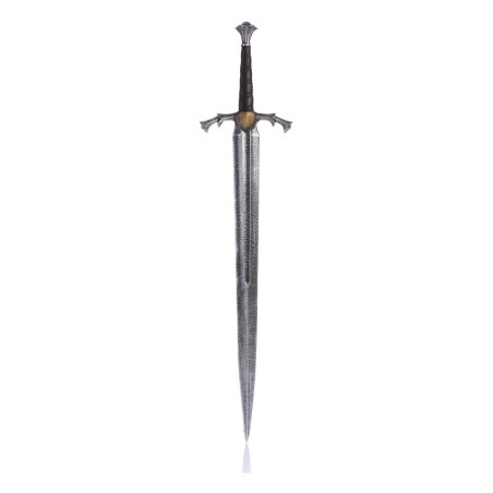 Dungeons & Dragons Épée en mousse Waterdeep Blade 90 cm | 4250876857888