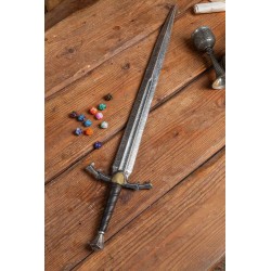 Dungeons & Dragons Foam sword Waterdeep Blade 90 cm | 4250876857888