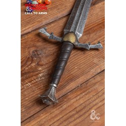 Dungeons & Dragons Foam sword Waterdeep Blade 90 cm | 4250876857888