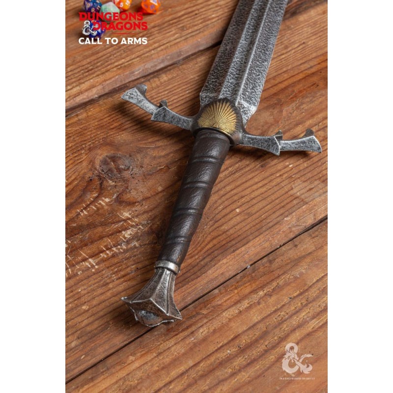 Dungeons & Dragons Épée en mousse Waterdeep Blade 90 cm | 4250876857888