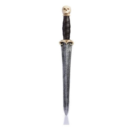 Dungeons & Dragons Foam Dagger Rogue | 4250876857895