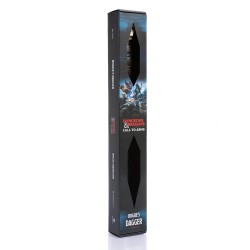 Dungeons & Dragons Foam Dagger Rogue | 4250876857895