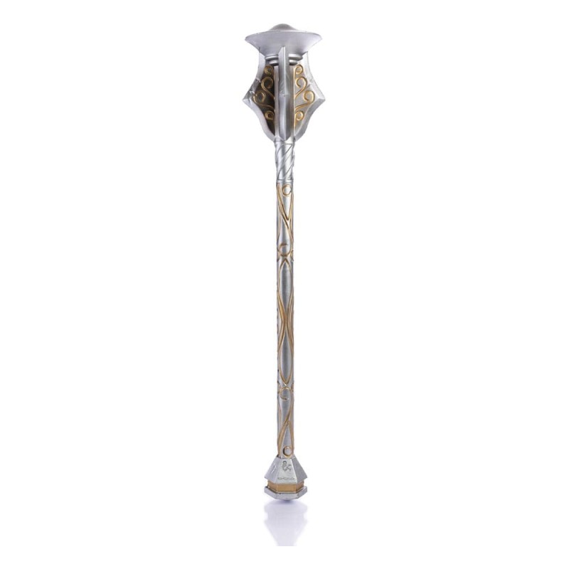 Dungeons & Dragons Foam Mace Cleric 90 cm | 4250876857918