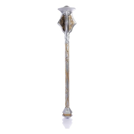 Dungeons & Dragons Foam Mace Cleric 90 cm | 4250876857918