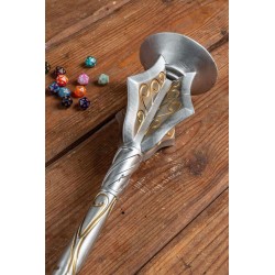 Dungeons & Dragons Foam Mace Cleric 90 cm | 4250876857918