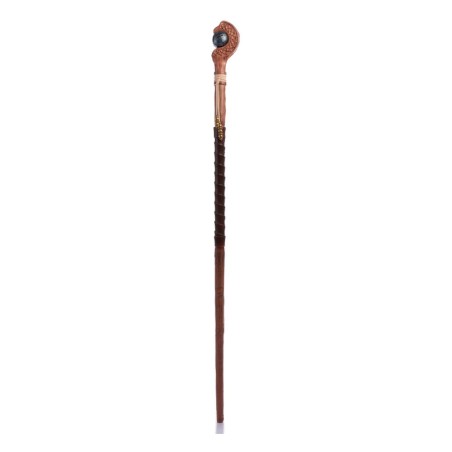 Dungeons & Dragons Foam Staff Wizards 155 cm | 4250876857925