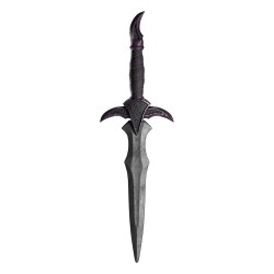 Armes | MagicFranco 