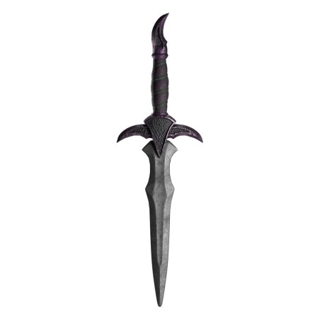 Dungeons & Dragons Foam Dagger Warlock | 4250876878746