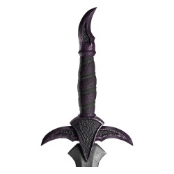 Dungeons & Dragons Foam Dagger Warlock | 4250876878746