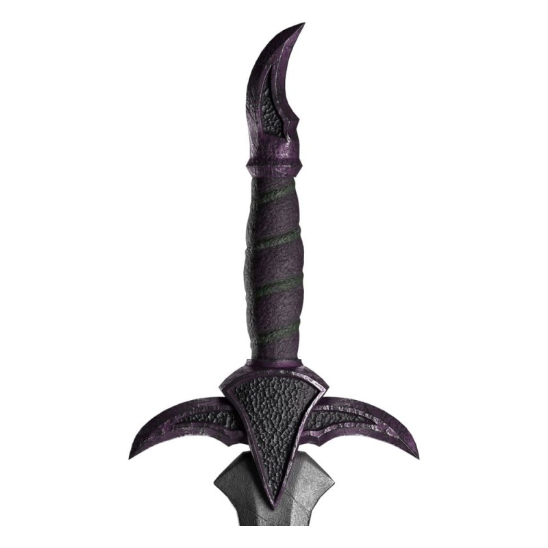 Dungeons & Dragons Foam Dagger Warlock | 4250876878746