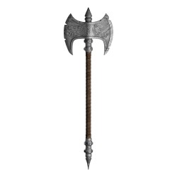 Armes | MagicFranco 
