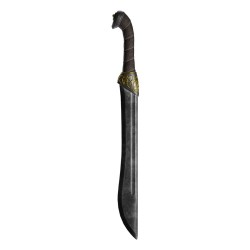 Armes | MagicFranco 
