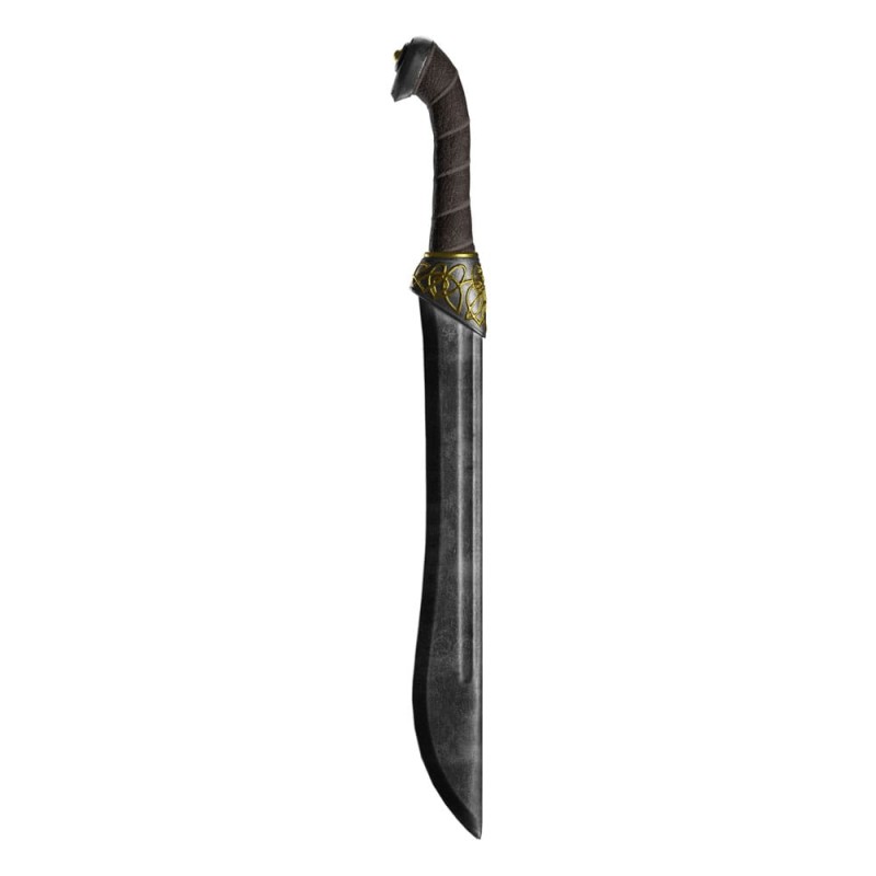Dungeons & Dragons Foam short sword Ranger | 4250876878760