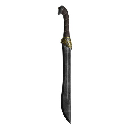 Dungeons & Dragons Foam short sword Ranger | 4250876878760