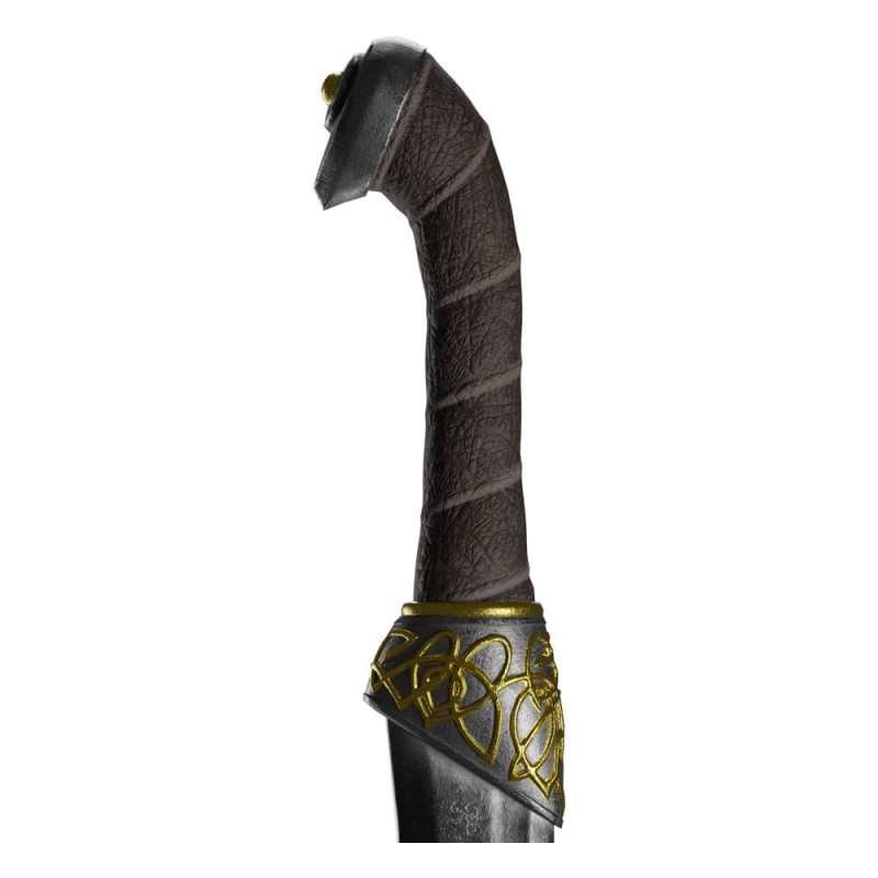 Dungeons & Dragons Foam short sword Ranger | 4250876878760