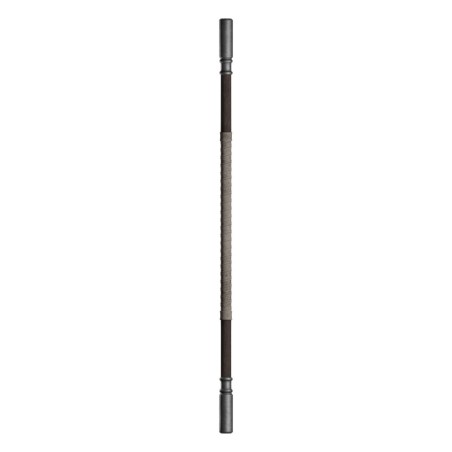 Dungeons & Dragons Foam Staff Monk | 4250876878777