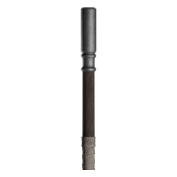 Dungeons & Dragons Foam Staff Monk | 4250876878777