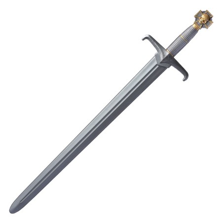 Warhammer Foam sword Armoury Reikland Imperial Arming Sword 89 cm | 4250876871082