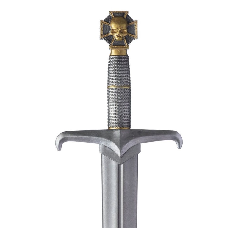 Warhammer Foam sword Armoury Reikland Imperial Arming Sword 89 cm | 4250876871082