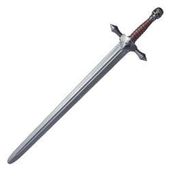 Armes | MagicFranco 