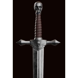 Warhammer Épée en mousse Armoury Vanguard Imperial Arming Sword 91 cm | 4250876871099
