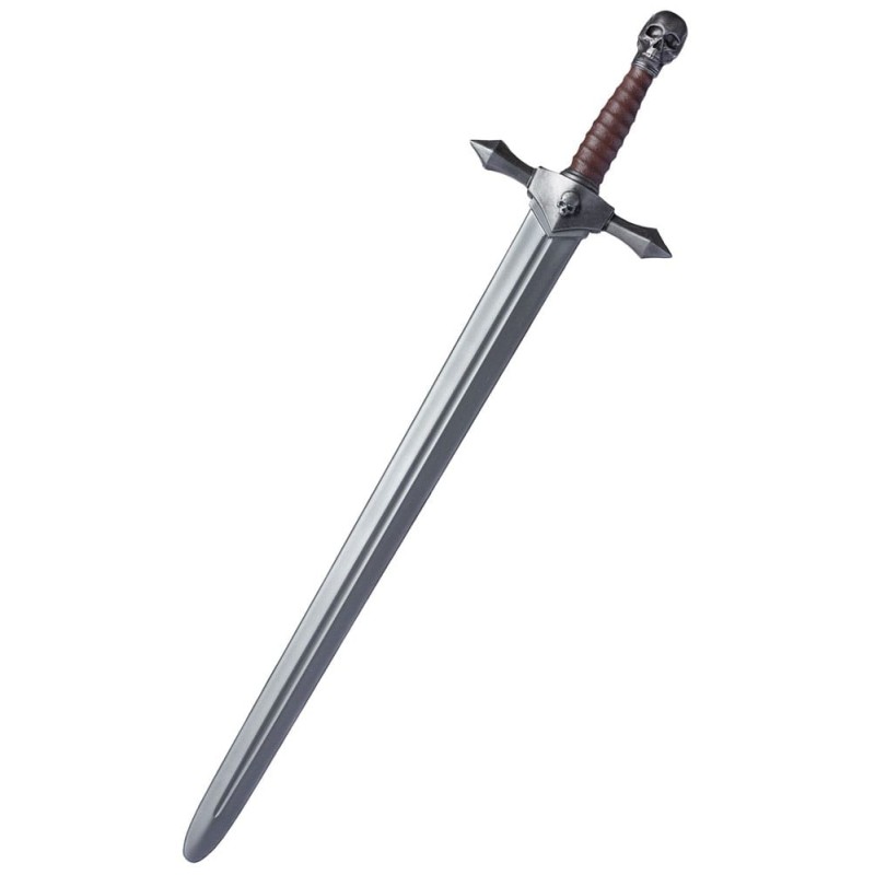 Warhammer Foam sword Armoury Vanguard Imperial Arming Sword 91 cm | 4250876871099