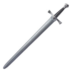 Armes | MagicFranco 