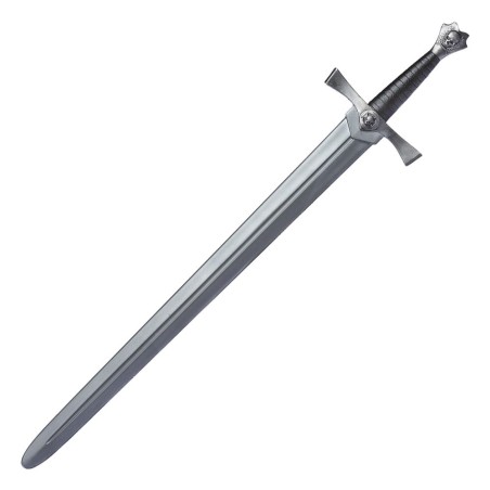 Warhammer Foam sword Armoury Stalwart Imperial Arming Sword 88 cm | 4250876871105
