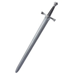 Warhammer Foam sword Armoury Stalwart Imperial Arming Sword 88 cm | 4250876871105