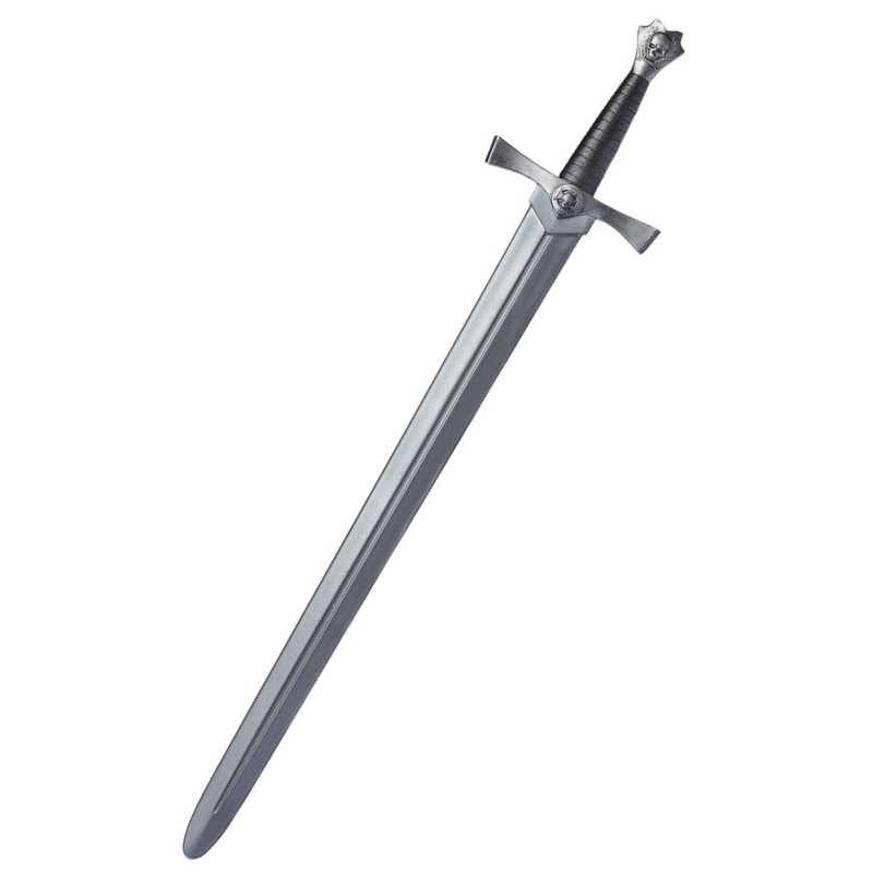Warhammer Foam sword Armoury Stalwart Imperial Arming Sword 88 cm | 4250876871105