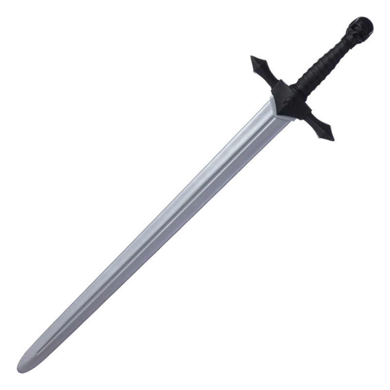 Warhammer Foam sword unpainted Armoury Vanguard Imperial Arming Sword 91 cm | 4250876871129