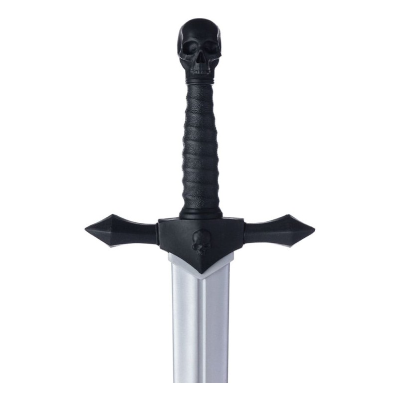 Warhammer Foam sword unpainted Armoury Vanguard Imperial Arming Sword 91 cm | 4250876871129
