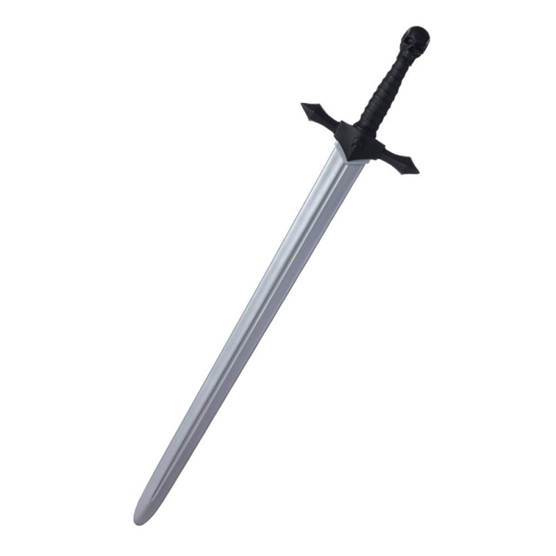 Warhammer Foam sword unpainted Armoury Vanguard Imperial Arming Sword 91 cm | 4250876871129