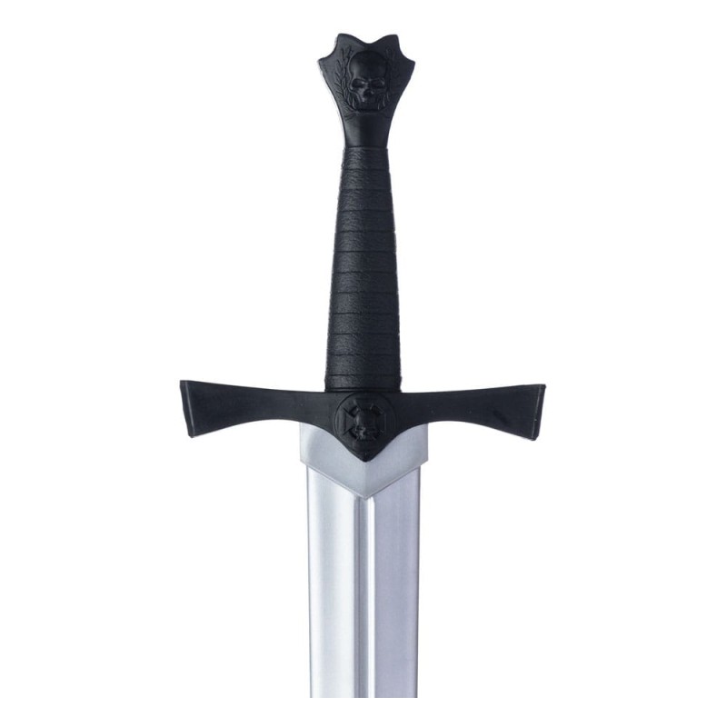 Warhammer Épée en mousse sans peinture Armoury Stalwart Imperial Arming Sword 88 cm | 4250876871136