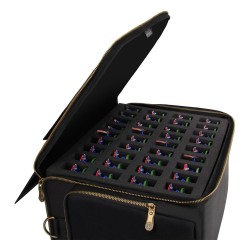 GOODIES / PRODUITS SOUS LICENCE | MagicFranco 