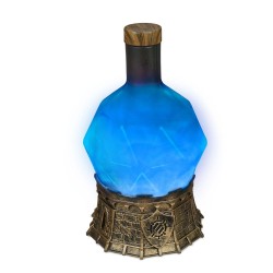 GOODIES / PRODUITS SOUS LICENCE | MagicFranco 