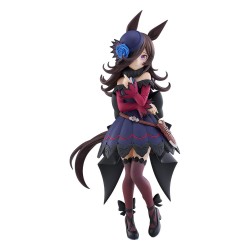 Manga et Anime | MagicFranco 