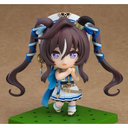 Uma Musume Pretty Derby figurine Nendoroid Vivlos 10 cm     | 4571697185623