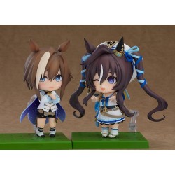 Uma Musume Pretty Derby figurine Nendoroid Vivlos 10 cm     | 4571697185623