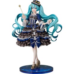 Manga et Anime | MagicFranco 