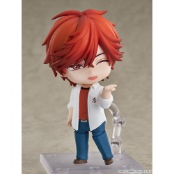 Monthly Girl Nozaki-kun Nendoroid Action Figure Mikoto Mikoshiba 10 cm | 4580590206434