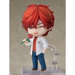 Monthly Girl Nozaki-kun Nendoroid Action Figure Mikoto Mikoshiba 10 cm | 4580590206434