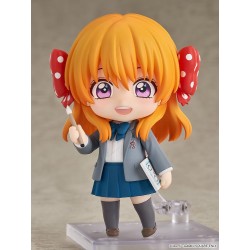 Monthly Girl Nozaki-kun figurine Nendoroid Chiyo Sakura 10 cm      | 4580590206441