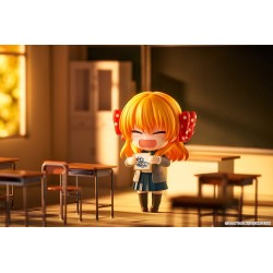 Monthly Girl Nozaki-kun figurine Nendoroid Chiyo Sakura 10 cm      | 4580590206441