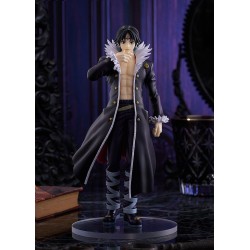 Hunter x Hunter statuette PVC Pop Up Parade Quwrof/Chrollo 18 cm | 4580590209947