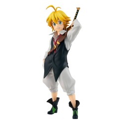 Manga et Anime | MagicFranco 