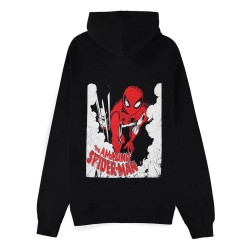 T-shirts | MagicFranco 